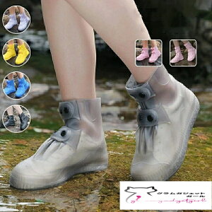 ~ nCJbg [Jbg h CV[YJo[ CJo[ jp fB[X Y D  J h