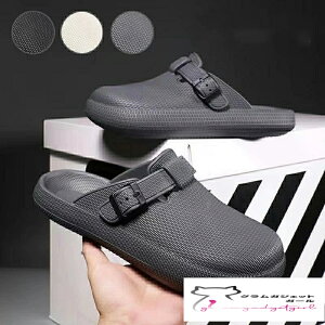 T_ Y Xbp ӂ amp  ėp r[`T_ Y CR΂Ȃ C JWA 