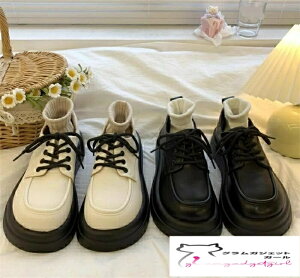 レディース やわらかい スクール靴 フラットシューズ 痛くならない 学生靴 高校生 制服 ローヒール カジュアル 厚底靴 オフィス