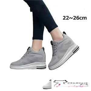  Xj[J[ fB[X  V[Y lC C fB[X V[NbgV[Y ^C wlC ₷ ꂢ