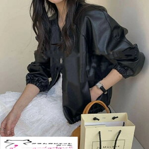 u] WPbg AE^[ V[g CgAE^[ fB[X  t tFCNU[  PU U[WPbg U[u] HD n Vv nt m[J[ Wbv 