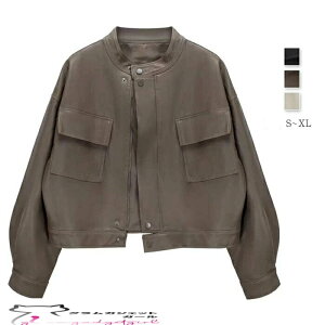 C_[XWPbg fB[X U[WPbg C_[X R[f tFCNU[ _u VO oCNWPbg l H HAE^[ HWPbg H~ 傫TCY vW 