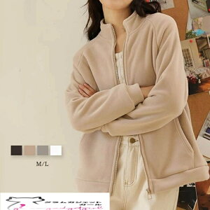 {A u] H ~ fB[X WbvAbv R[g {A t@[R[g {AR[g {AWPbg AE^[ gbvX t[XWPbg h H~  JWA X^hJ[ 