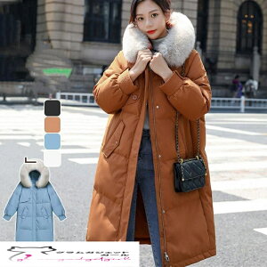 _ER[g fB[X OR[g H ~ t[ht O _E g h y y ʋ ItBX OL ̌^Jo[ AE^[