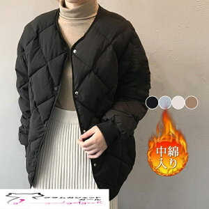 LeBOWPbg _ER[g fB[X H ~ ȃR[g m[J[ g y ItBX AE^[ h΍ ۉ h ʋΒʊw