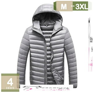 _EWPbg Y g y h h EgCg _ER[g oR AEghA JWA [ܕt t H ~  傫TCY V[g AE^[ Wbp[t 