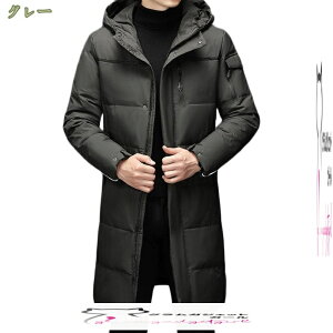 _ER[g Y O_EWPbg WPbg t[h`FX^[R[g rWlX JWA R[g YR[g _EWPbg AE^[ ~ 傫TCY  ~ AEg