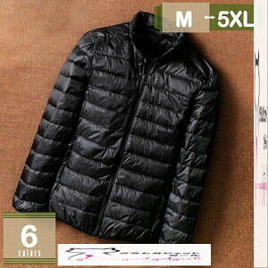 _EWPbg Y h oR h _ER[g EgCg_E y g AEghA Cg_E H~ Ci[_E  ΍ ~AE^[ JWA rWl