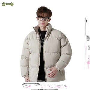 bYR[g _EWPbg Y ~ h h g AE^[ EChu[J[ t[ht R[g WbvAbv gbvX y 㒅 JWA 傫TCY n H v[