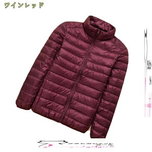 _EWPbg Cg_E Y V[g 傫TCY H ~ h y g ~    t@bV j _炩 AEghA oR XL[ JWA 