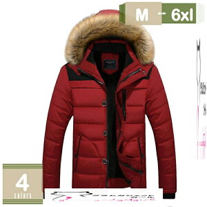 ~p Y_ER[g n JWA _EWPbg  V[g |Pbg ۉ h y gbvX 傫TCY g Wbp[ ~ AEghA ƕ ʋΒʊw i