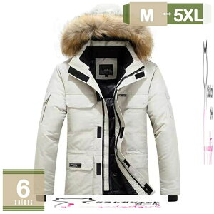 _EWPbg YgbvX  n EChu[J[ tH~ Y t[ht AE^[ Ci[t JWA h h y 傫TCY  h ȃR[g 