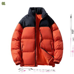 yʃWPbg Cg_EWPbg Cg y _EWPbg Y H~ V[g _ER[g  t[ht AE^[ WPbg _E Cg_E _EWPb