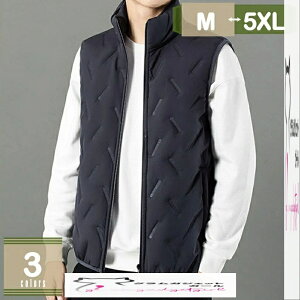 _ExXg Y Ci[_ExXg _EWPbg Cg_E hxXg  StEFA g y YxXg rWlX am j H~ AE^[ ۉ ނ h 