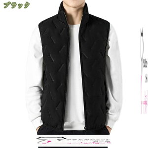 _ExXg Y Ci[_ExXg _EWPbg Cg_E hxXg  StEFA g y YxXg rWlX am j H~ AE^[ ۉ ނ h 