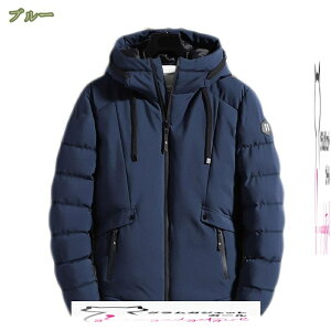 _EWPbg  ~ Y _ER[g O X^hJ[ t[gt ȃWPbg h΍ g AE^[ ~ j  h h AEghA 傫TCY JWA