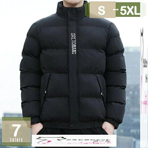 _EWPbg Y R[g _ER[g AE^[ rWlX am H ~ h ۉ ʋC y ^~Ή AEghA ʋΒʊw  Y H Wbv p[J[x`R[g JWA 