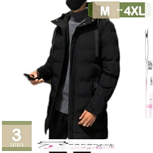 _EWPbg Y _ER[g OR[g t[ht ~ _EtFU[ AE^[ n  WPbg  hWPbg 傫TCY EI[LO  h h 