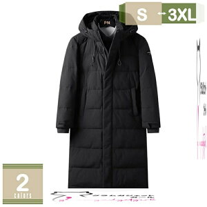 h X _ER[g Y fB[X _EWPbg  O t[ht y R[g Vv n 傫TCY ~ AE^[ jZbNX 傫TCY GKg 