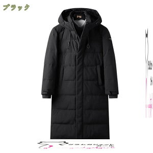 h X _ER[g Y fB[X _EWPbg  O t[ht y R[g Vv n 傫TCY ~ AE^[ jZbNX 傫TCY GKg 