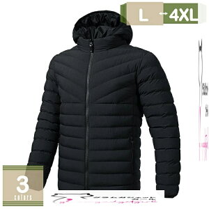 _EWPbg Y y o[Vu  _ER[g t[ht O\ Cg_E h h y 㒅 2WAY AE^[ j R[g V[g AEghA  g