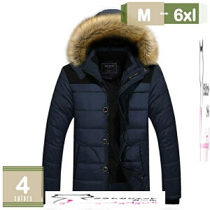 _EWPbg Y ~  h΍ g t[ht JWA rWlX _ER[g V[g ۉAE^[ AEghA ނ EI[LO jp gbvX  tH