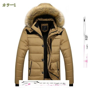 _EWPbg Y ~  h΍ g t[ht JWA rWlX _ER[g V[g ۉAE^[ AEghA ނ EI[LO jp gbvX  tH