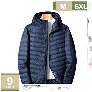 AE^[R[g _EWPbg Jt y h ۉ Wbp[ Y AE^[WPbg H ~  jp h h LeBOWPbg u]  rWlX |Pbg 