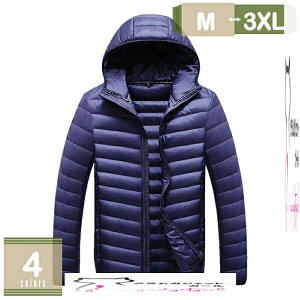 _EWPbg Y _ER[g t[ht  gbvX  y 傫TCY Wbp[ n  h h AE^[ y  g OL JWA  h y