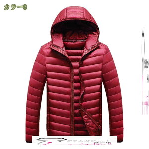 _EWPbg Y _ER[g t[ht  gbvX  y 傫TCY Wbp[ n  h h AE^[ y  g OL JWA  h y