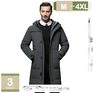 Y _EWPbg t H ~ R[g WPbg t[ht g h h u] AEghA _ER[g   ʋ AE^[ ۉWPbg 傫TCY t@bV