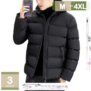 _ER[g Y ~ y _EWPbg Vv ꂢ t[htR[g h WPbg rWlX 傫TCY V[g  ~ ȃWPbg n  h 