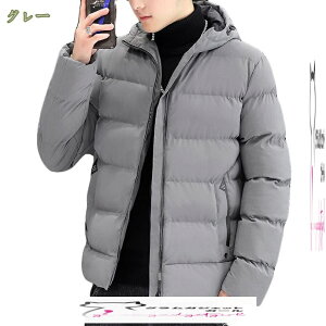 _ER[g Y ~ y _EWPbg Vv ꂢ t[htR[g h WPbg rWlX 傫TCY V[g  ~ ȃWPbg n  h 