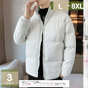 Y _ER[g _EWPbg WPbg AE^[ R[g ȃWPbg hR[g _Ep[J[ AE^[EFA  JWA H~ g ȓ rWlX _E 