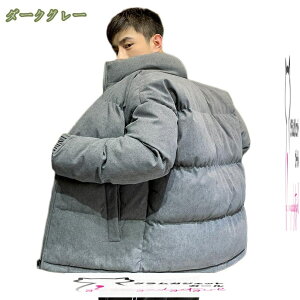 Y _EWPbg  ȃWPbg 傫TCY  n Vv   ۉh EgCg y ~ AE^[ V[g JWA AEghA tH[