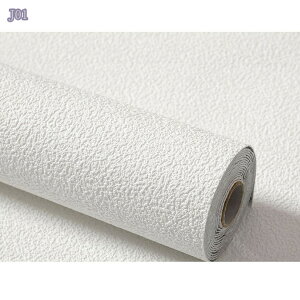 ǎV[ n ͂  hV[g  NbV h ǎ̏ォ\ 50cm ×28m 0.2cm h h Չ ۉ  DIY Ƌ   Lb` Q q q̕ V
