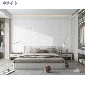 ǎ ̂t 5m ̂ ̂t NX tH[  Bep ǎ NX ӂ EH[y[p[ ǎNX n Cpǎ v[g  CeA C Lb` Ǐ h