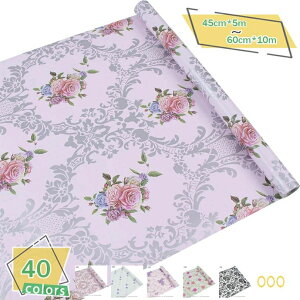 _}XN ǎ V[ǎ ǎV[g ͂ǎ EH[y[p[ tH[ DIY v V[^Cv }XLOe[v ͂  CeA ǎ NX C OWA