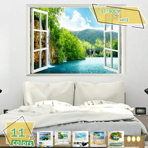 ǎ ̂t  C̕ǎ ͂ X  i diy C rO gC  tH[ Bep EH[y[p[ EH[XebJ[ i  UXebJ[ iC̒