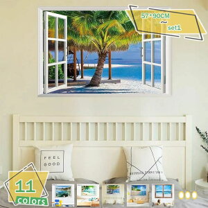 ǎ ̂t  C̕ǎ ͂ X  i diy C rO gC  tH[ Bep EH[y[p[ EH[XebJ[ i  UXebJ[ iC̒