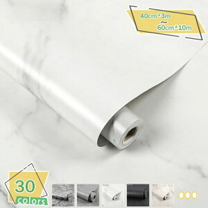 ǎV[ ǎ  嗝Β 嗝΃V[g EH[XebJ[ EH[y[p[    g CeA k DIY rO Lb` gC tH[ CN