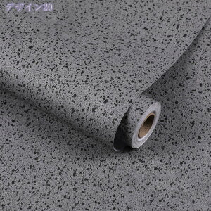 ǎV[ ǎ  嗝Β 嗝΃V[g EH[XebJ[ EH[y[p[    g CeA k DIY rO Lb` gC tH[ CN