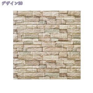 ǎ gC  h ی NX ǎV[  V[ ̂t EH[ EH[y[p[ V[g zCg  O[ K ^C ubN fUC hA C   ybg 