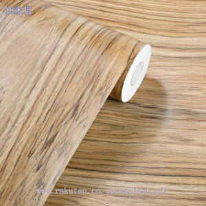 ǎV[ ؖڒ DIY EH[XebJ[ ͂ ǎ CNV[g CNV[ ʏ rO Lb` 䏊 gC  یV[g ȒP h h~ e 60cm i`