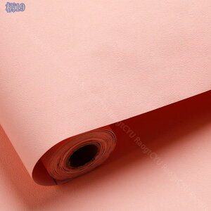 ǎV[ ͂ NXǎ n CNV[g ̂t CǎV[  xbh[ tH[ DIY JbeBOV[g h ϔM OK pr  rO[ Lb