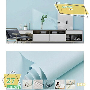 ǎ AuXgNg V[^Cv ͂ DIY Zbg  ͂ǎ EH[y[p[ hǎ Zbg 킢  _ JWA NX C k   bV