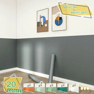 ǎV[ n ͂  CNV[g ǎV[g tH[V[ JbeBOV[g  h h hJr pr CeAV[g C OK ELb`E