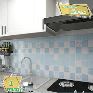 ͂ǎV[ Lb` ǎK ǎ h V[ EH[XebJ[ CeA V[g  ͂ǎ C ǎ NXSV[g h DIY JbeBOV[g 