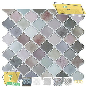 ǎ ǎV[  AeB[N ͂ ^C ^C diy C X  rO gC  tH[ Bep EH[y[p[ ^CV[ Lb` ϔM hʏ