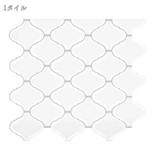 ǎ ǎV[  AeB[N ͂ ^C ^C diy C X  rO gC  tH[ Bep EH[y[p[ ^CV[ Lb` ϔM hʏ